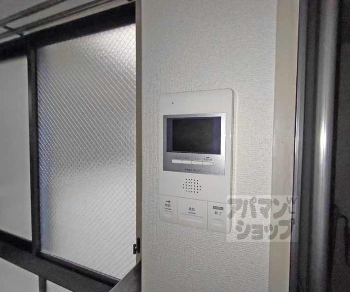 【グランドール滝川】間取