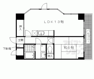 【クラフトビル】