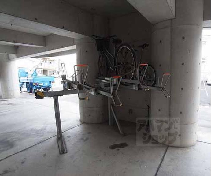 【クラフトビル】間取