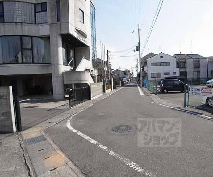 【クラフトビル】間取