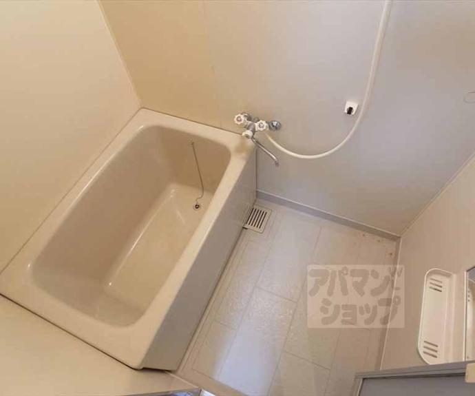 【クラフトビル】間取