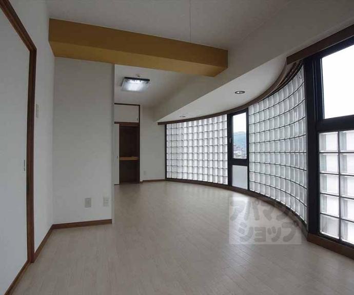 【クラフトビル】間取