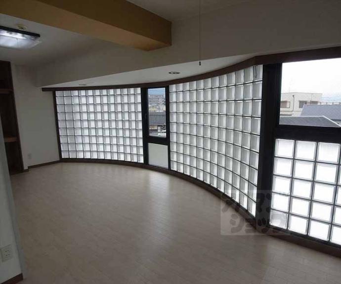 【クラフトビル】間取