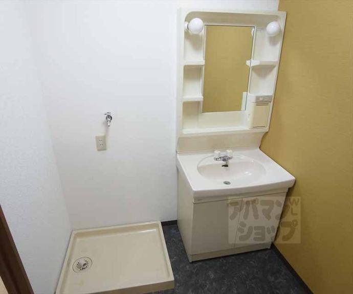 【クラフトビル】間取