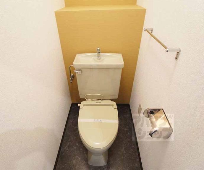 【クラフトビル】間取