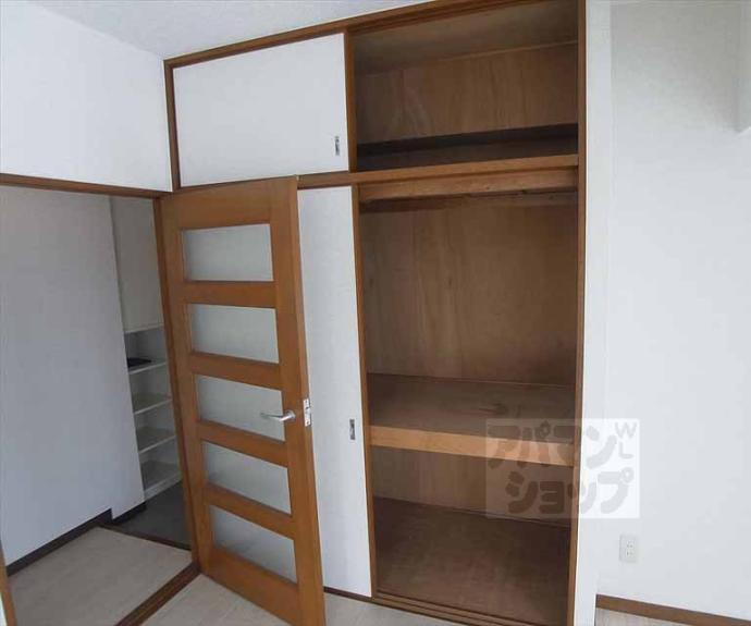 【クラフトビル】間取