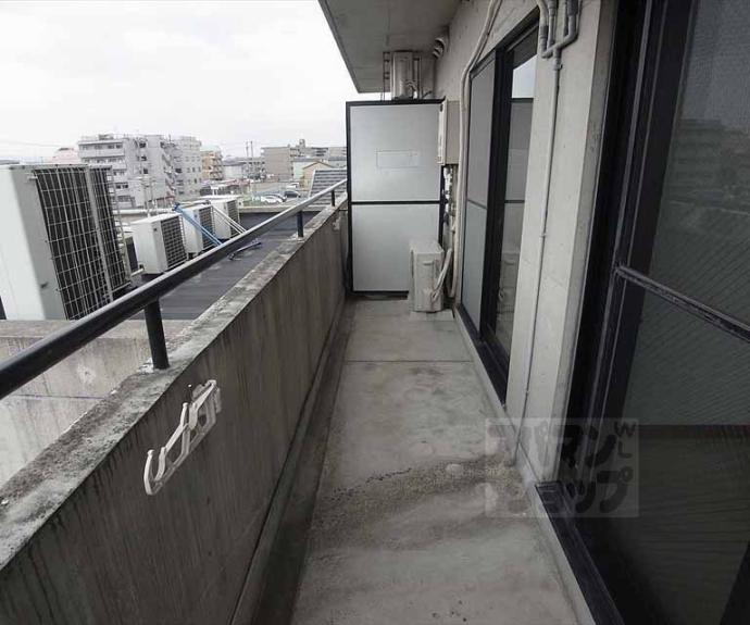 【クラフトビル】間取