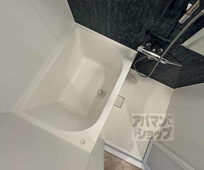 【Force Nishiki】間取