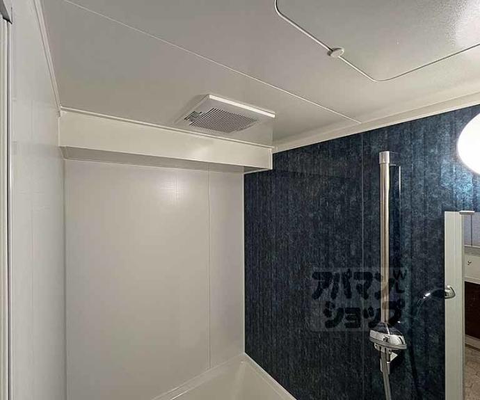 【Force Nishiki】間取