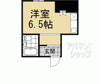 【ルピエ四条】