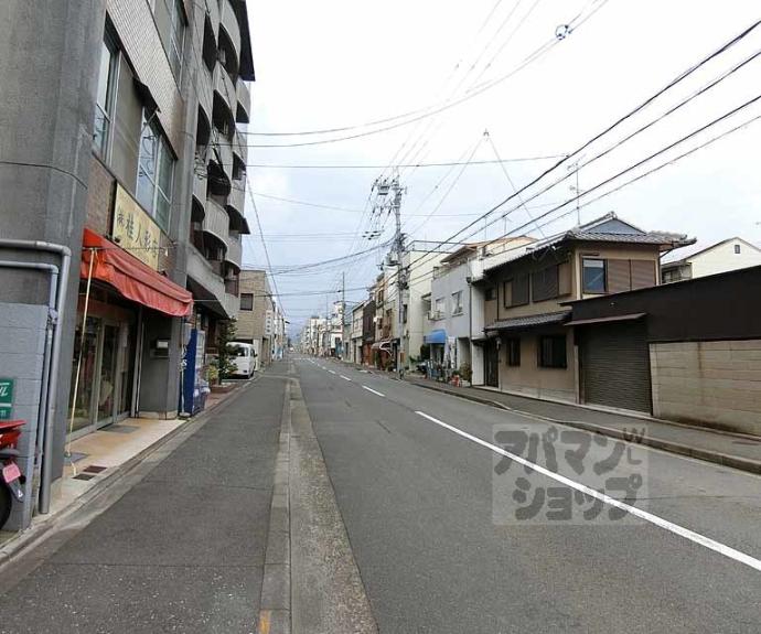 【大鳳ハイツ】