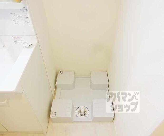 【ノア】間取