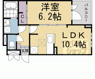 【Ｋ．Ｎ．ｈａｒｒｍｏｎｙ】