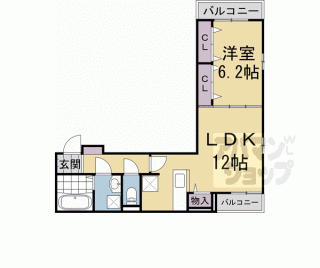 【Ｋ．Ｎ．ｈａｒｒｍｏｎｙ】