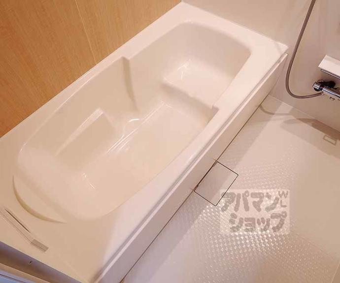 【Ｋ．Ｎ．ｈａｒｒｍｏｎｙ】間取