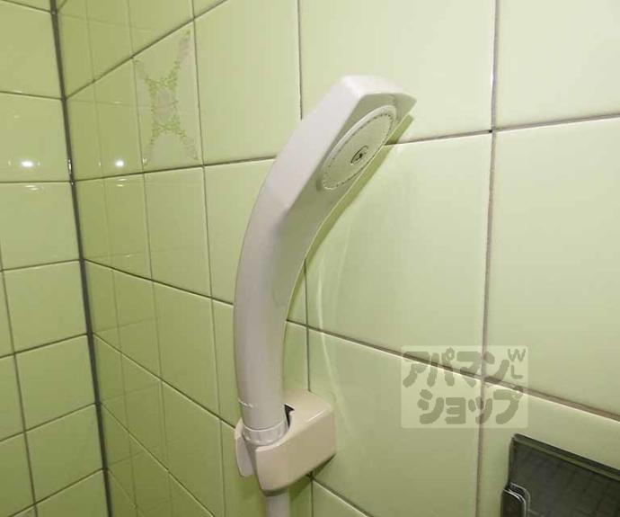 【小伝馬町貸家】間取