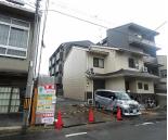 仮称）大猪熊町新築Ｍ
