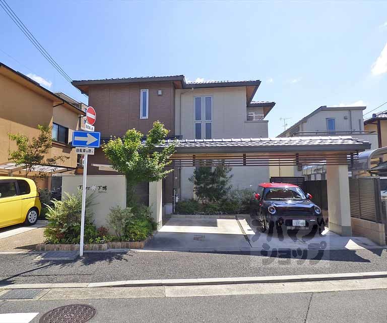 Ｔｉａｒｅ下鴨