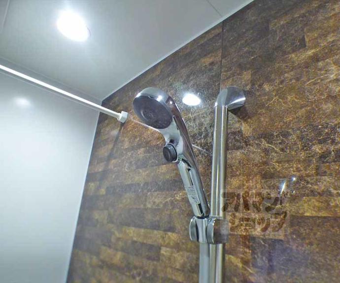 【Ｔｉａｒｅ下鴨】間取