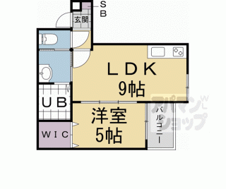 【Ａｒｔ　Ｖｉｌｌａｇｅ　敬寂　丹波橋】