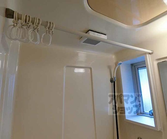 【紅彩ハウス】間取