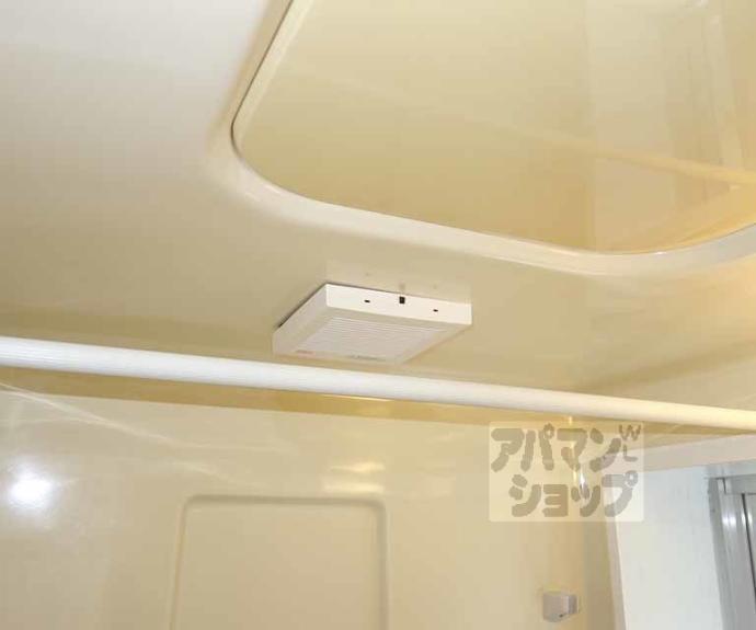 【紅彩ハウス】間取