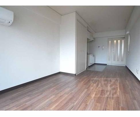 ラピス四条 アパマンショップ京都