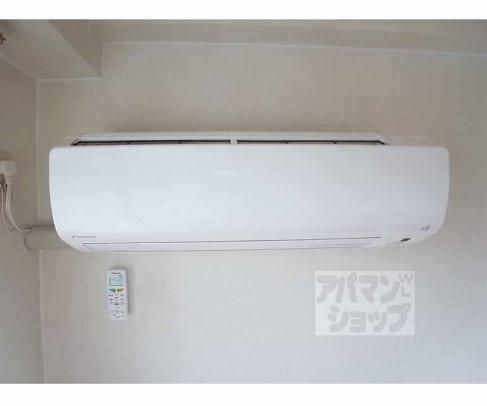 ラピス四条 アパマンショップ京都