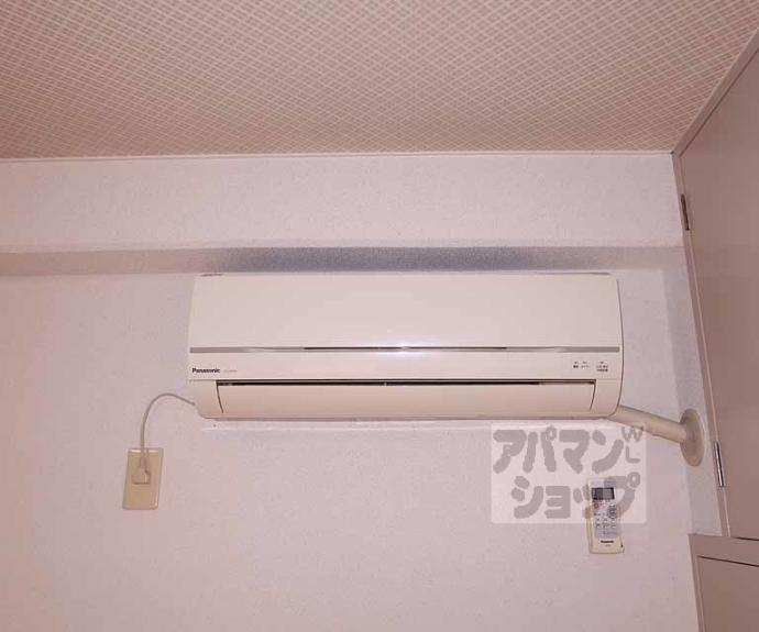 【聖光堂ビル】間取