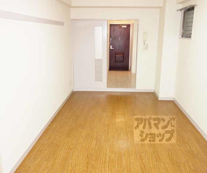 【聖光堂ビル】間取