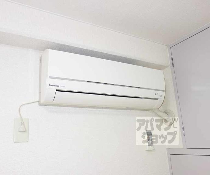 【聖光堂ビル】間取