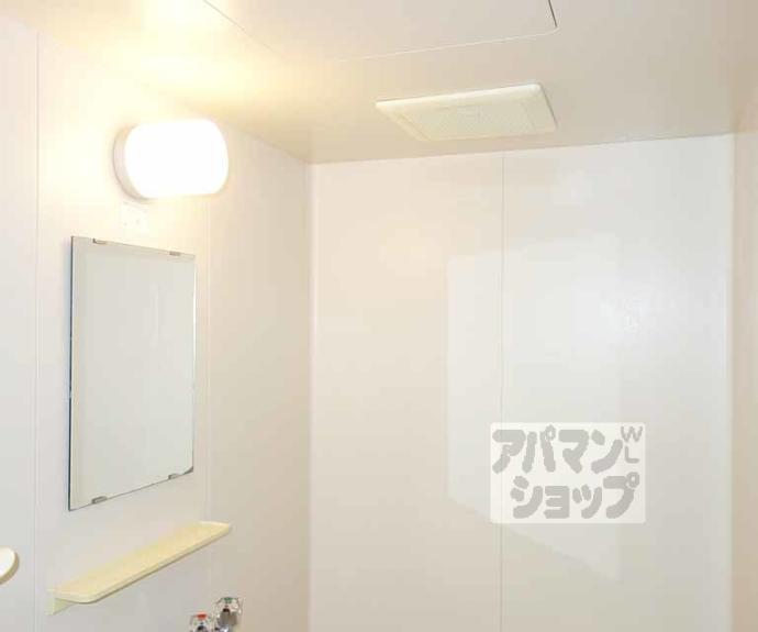 【聖光堂ビル】間取