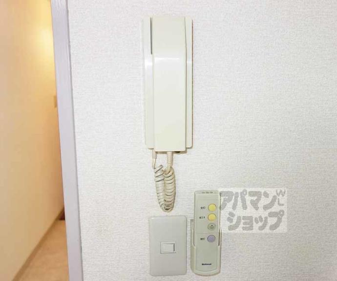 【聖光堂ビル】間取