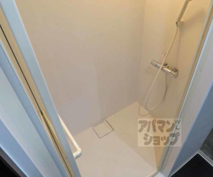 【デイスターアベニュー】間取