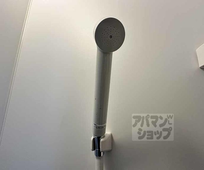 【デイスターアベニュー】間取