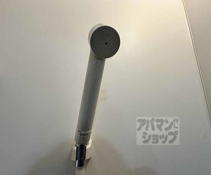 【デイスターアベニュー】間取