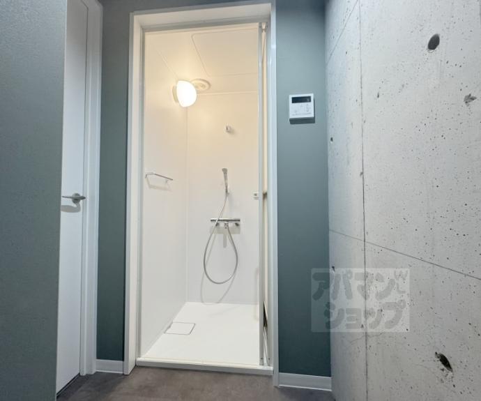 【デイスターアベニュー】