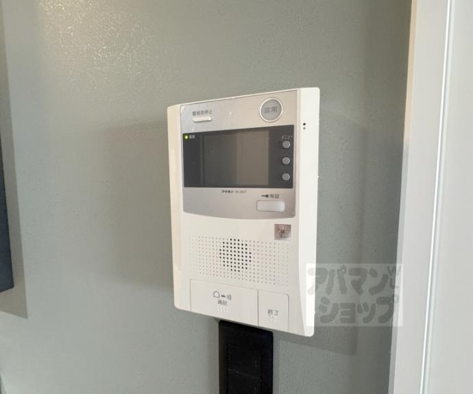 【デイスターアベニュー】