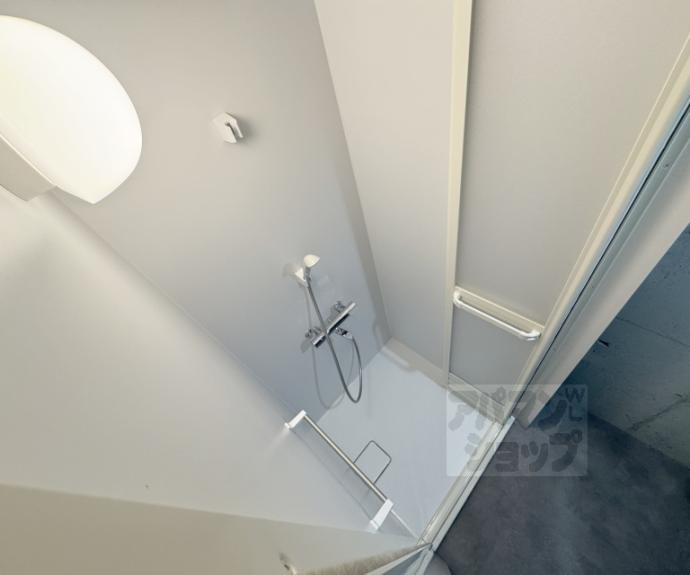 【デイスターアベニュー】