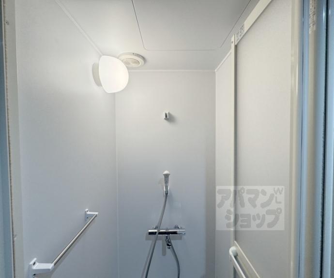 【デイスターアベニュー】