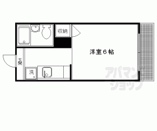 【井忠ビル】