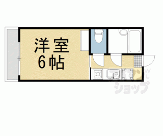 【井忠ビル】