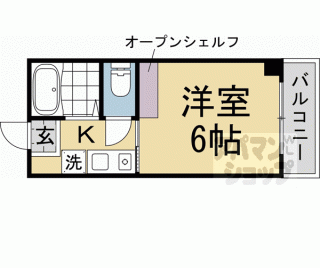 【井忠ビル】