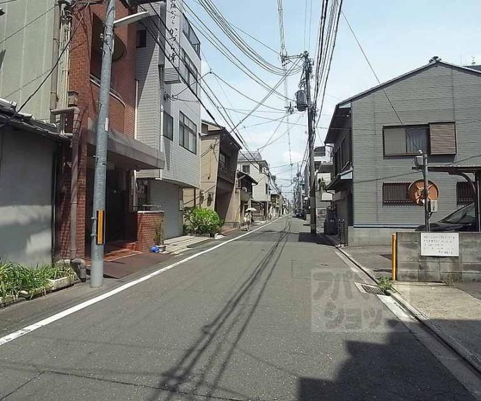 【井忠ビル】間取