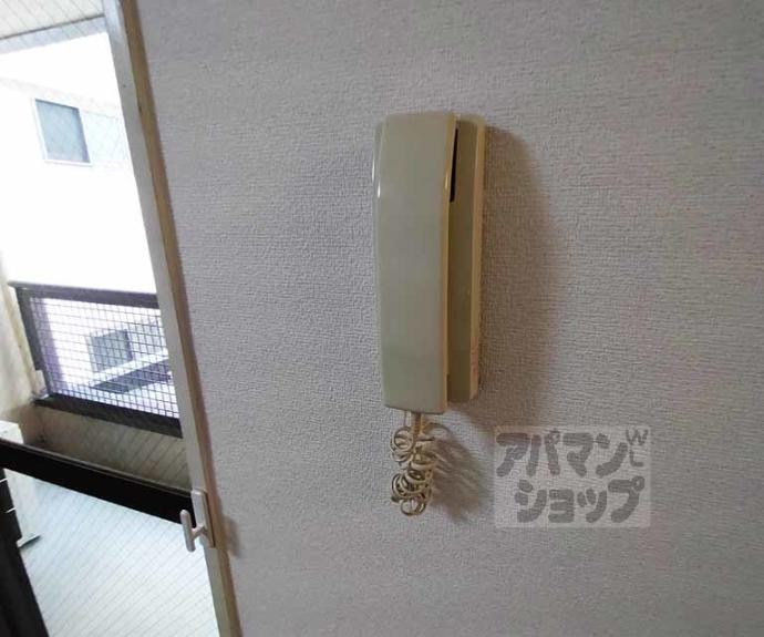 【あいのまちハウス】間取