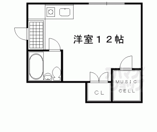 【あいのまちハウス】