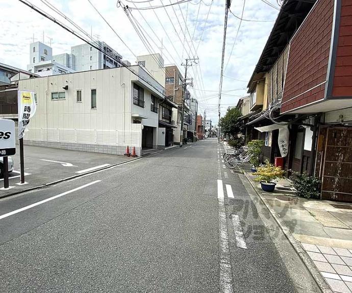 【あいのまちハウス】