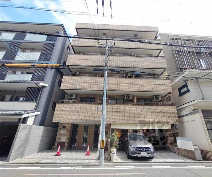 【あいのまちハウス】間取