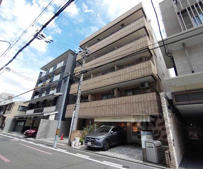 【あいのまちハウス】間取