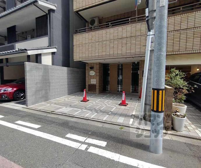 【あいのまちハウス】間取